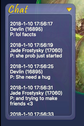 Screen Shot 2018-01-10 at 5.58.28 PM.png