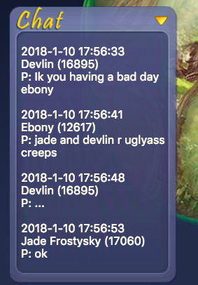 Screen Shot 2018-01-10 at 5.58.34 PM.png