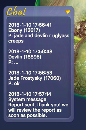 Screen Shot 2018-01-10 at 5.58.39 PM.png