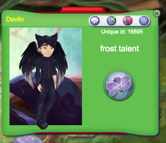 Screen Shot 2018-01-10 at 5.58.45 PM.png