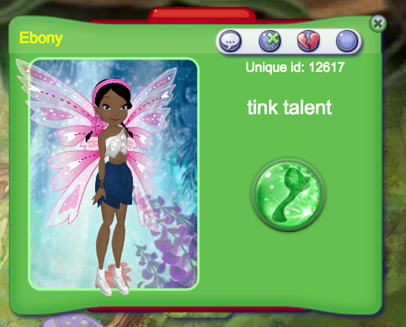 Screen Shot 2018-01-10 at 5.58.52 PM.png