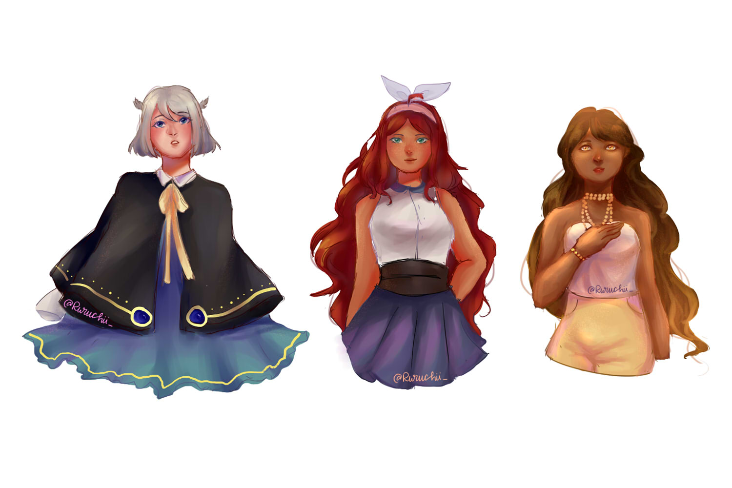 art debt halfbody.jpg