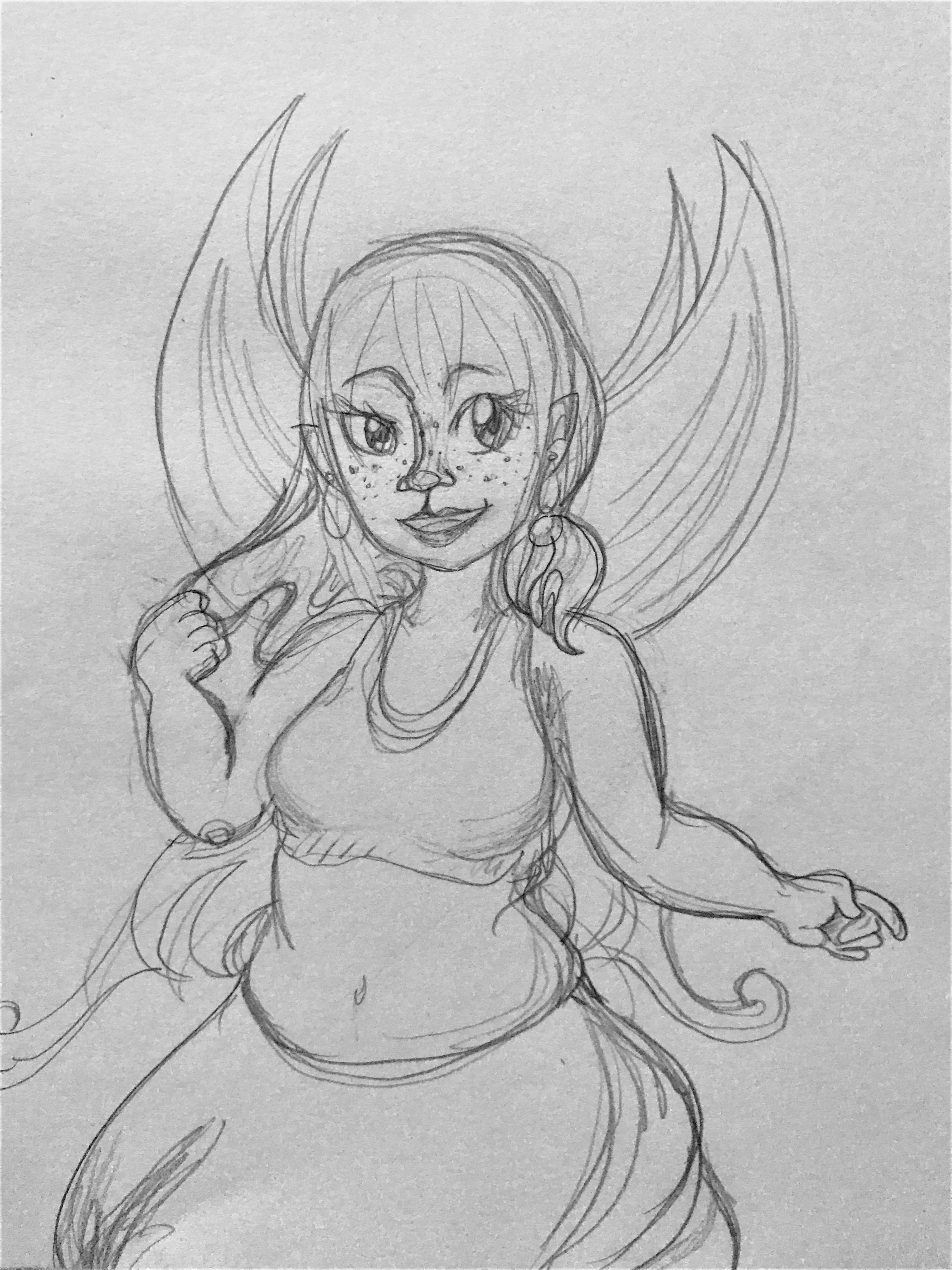 27046836_366743077065301_916852930_o (2).jpg