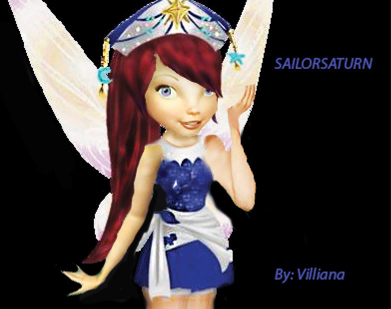 SAILORSATURNS 3D Edit.JPG SAILORSATURNS 3D Edit.JPG