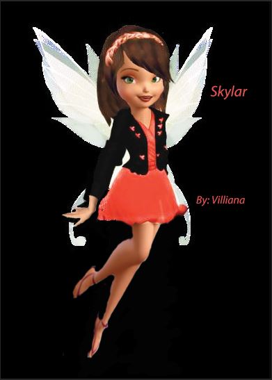 Meesos Full 3D Edit.JPG Meesos Full 3D Edit.JPG