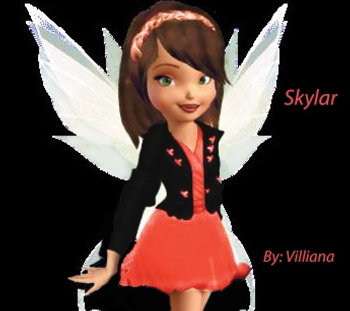 Meesos 3D Edit Top-Half.JPG Meesos 3D Edit Top-Half.JPG