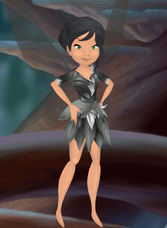 Screenshot 2018-02-01 at 12.26.29 AM.png