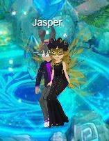 MeandJas.JPG MeandJas.JPG