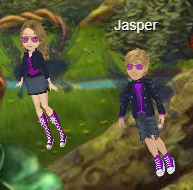 MEANDJASTWINNING.JPG MEANDJASTWINNING.JPG