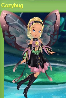 Love this outfit.jpg