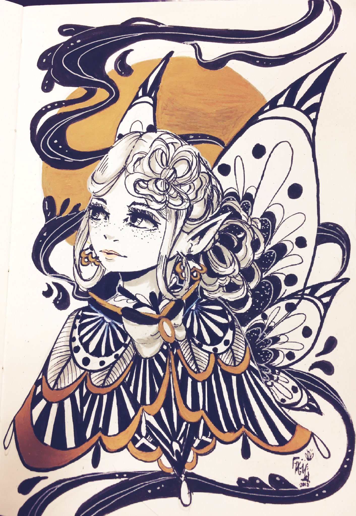 MDC(2).jpg large.jpg