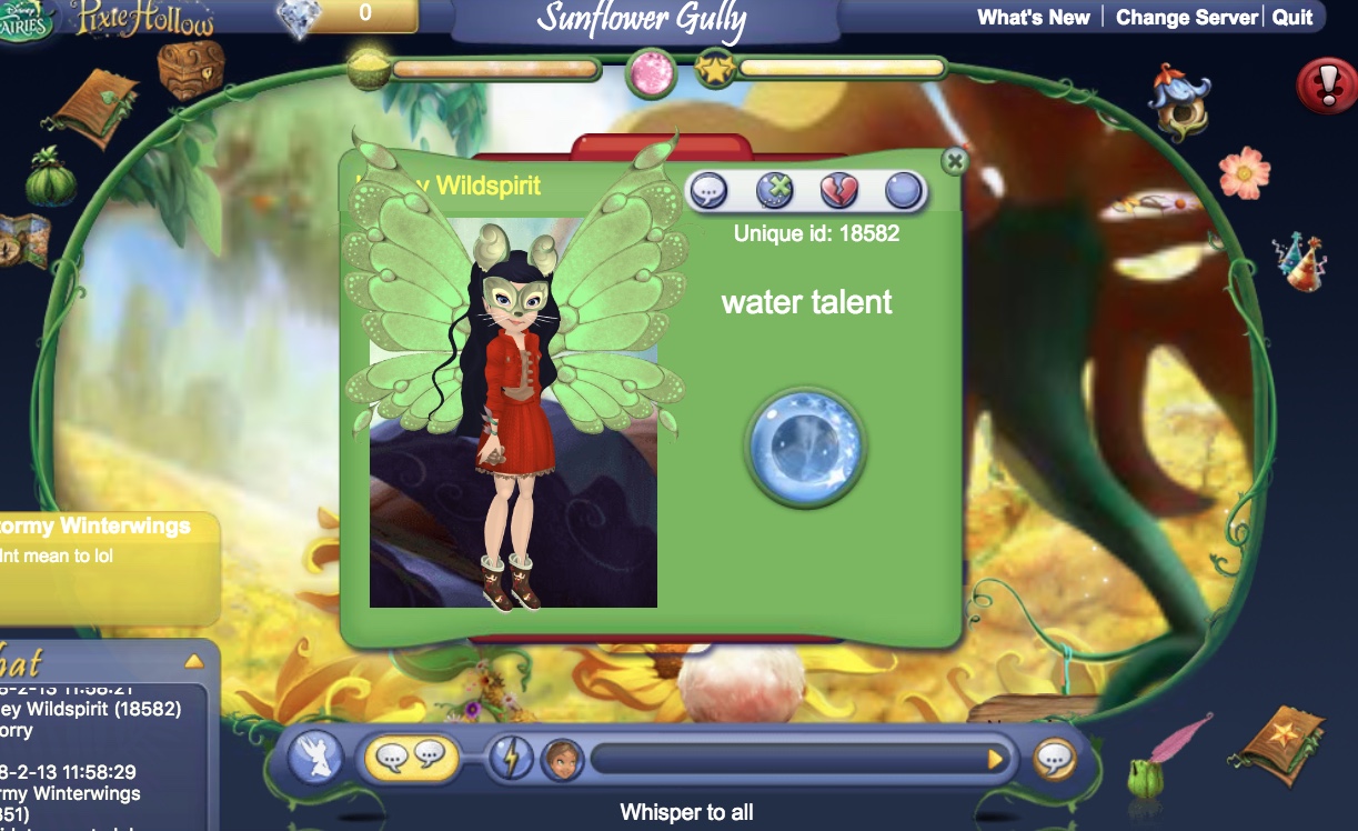 Honey Wildspirit.jpeg