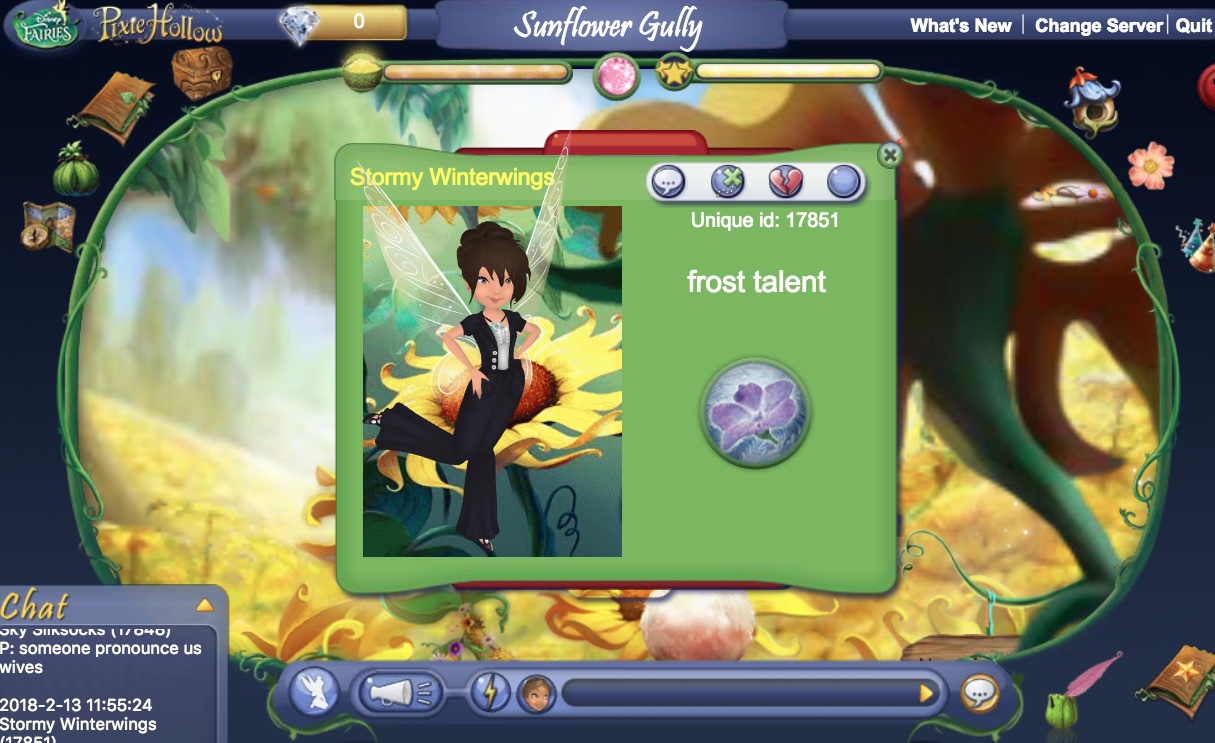 Stormy Winterwings.jpeg