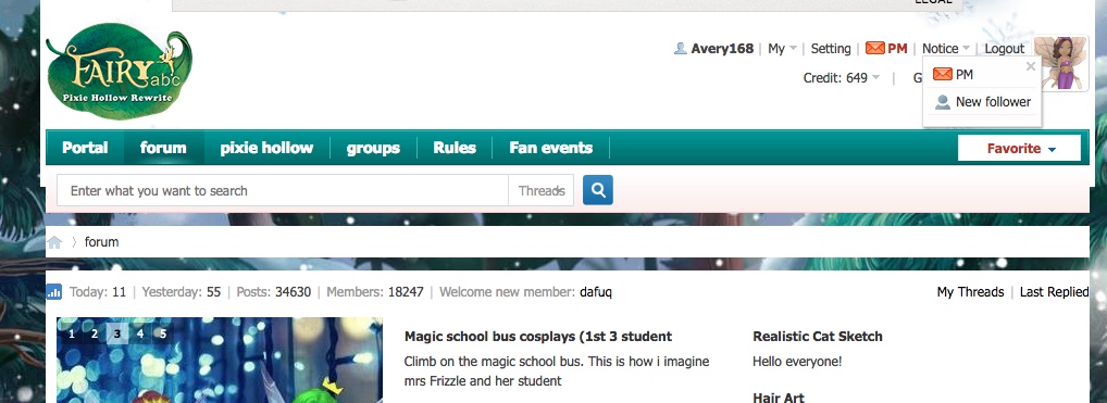 Inappropriate Username.jpeg