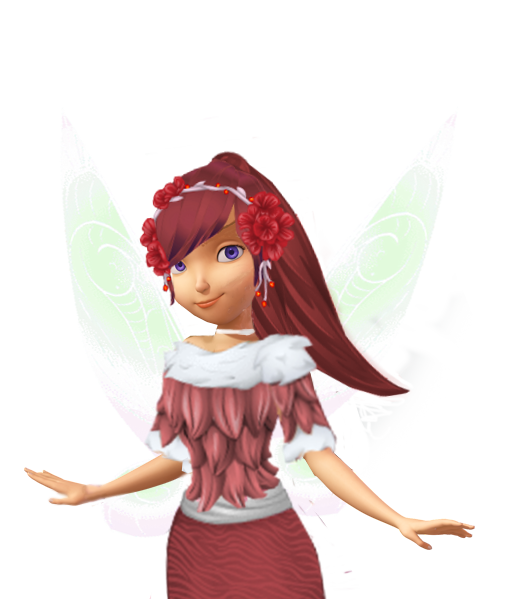 Scarlet R.png