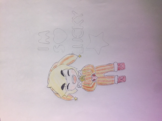 IMG_3717.JPG IMG_3717.JPG