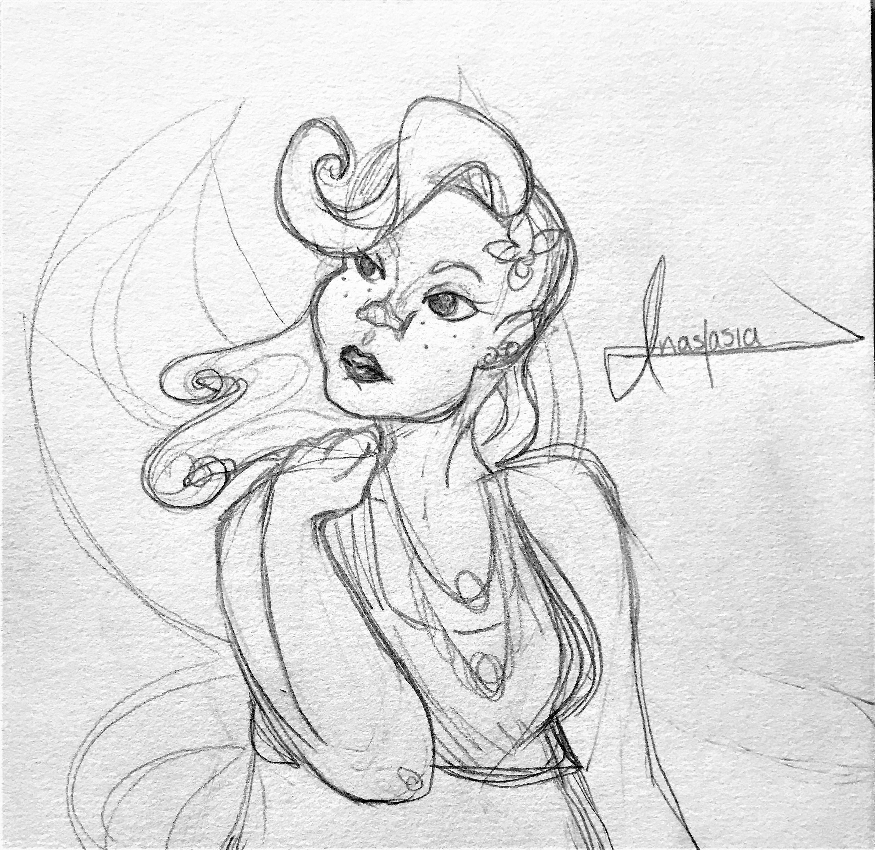 28169253_376227006116908_1279265246_o (2).jpg