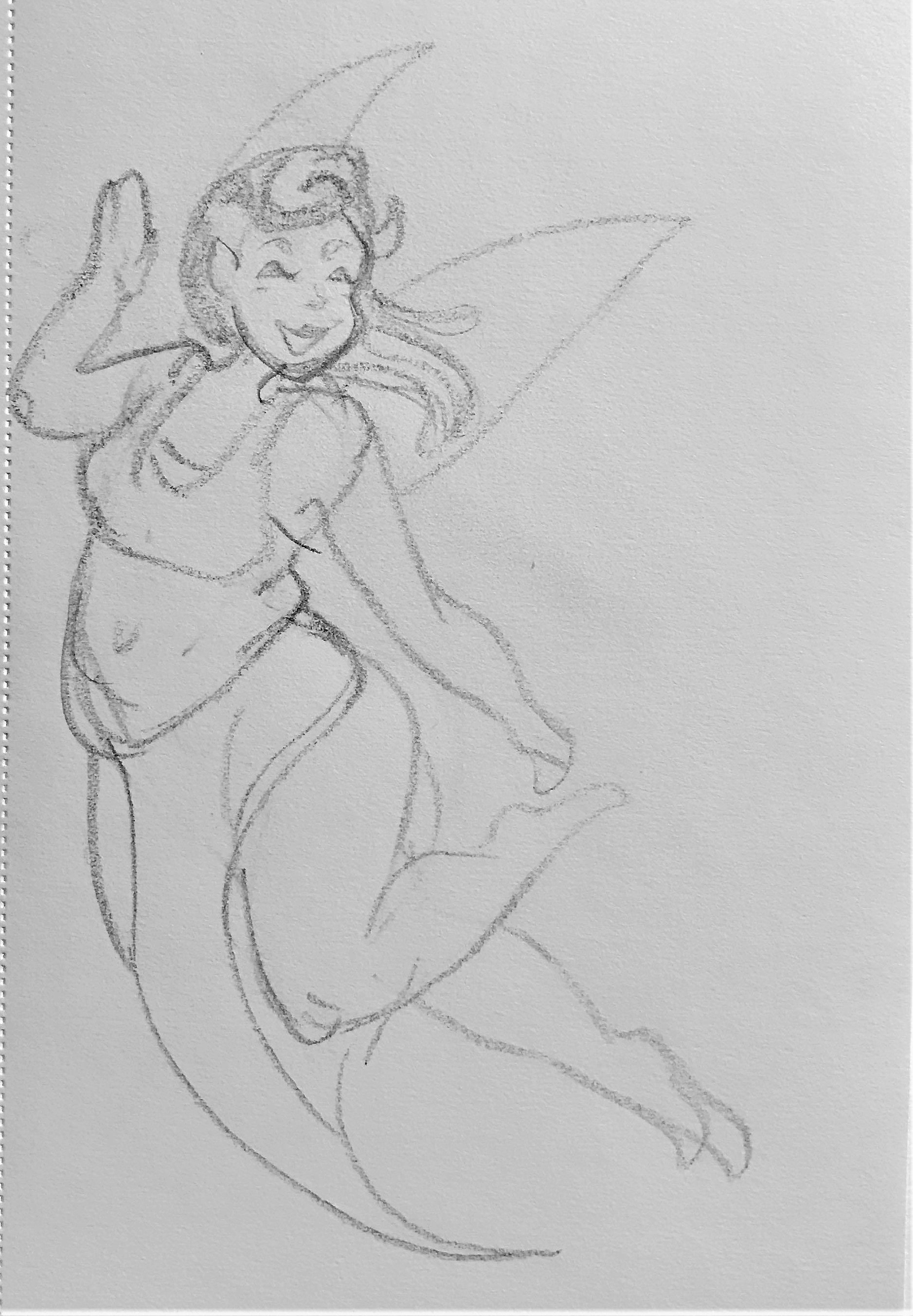 28170992_376967932709482_1921418001_o (2).jpg