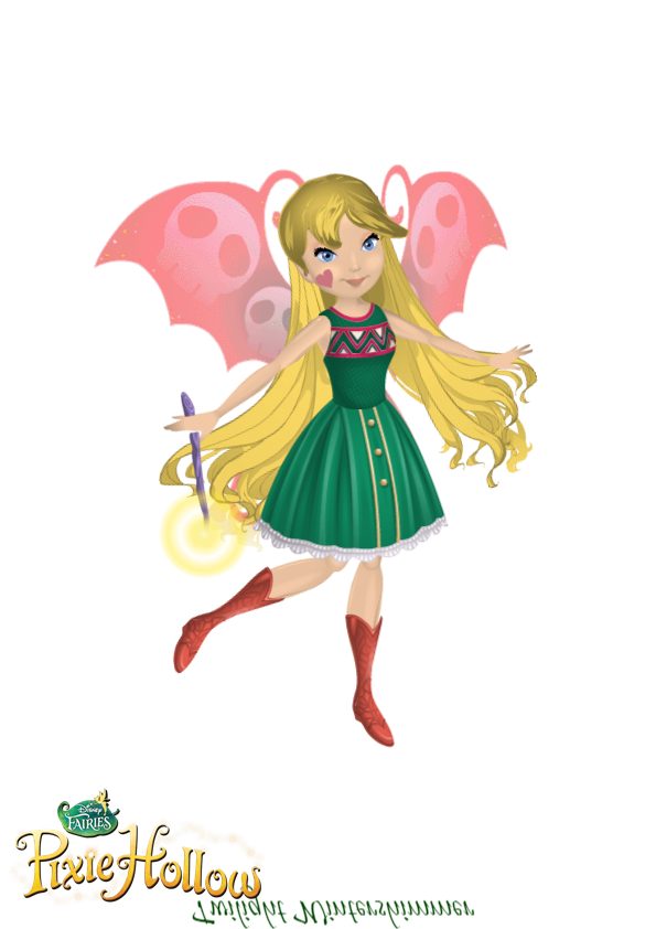 myfairy.png