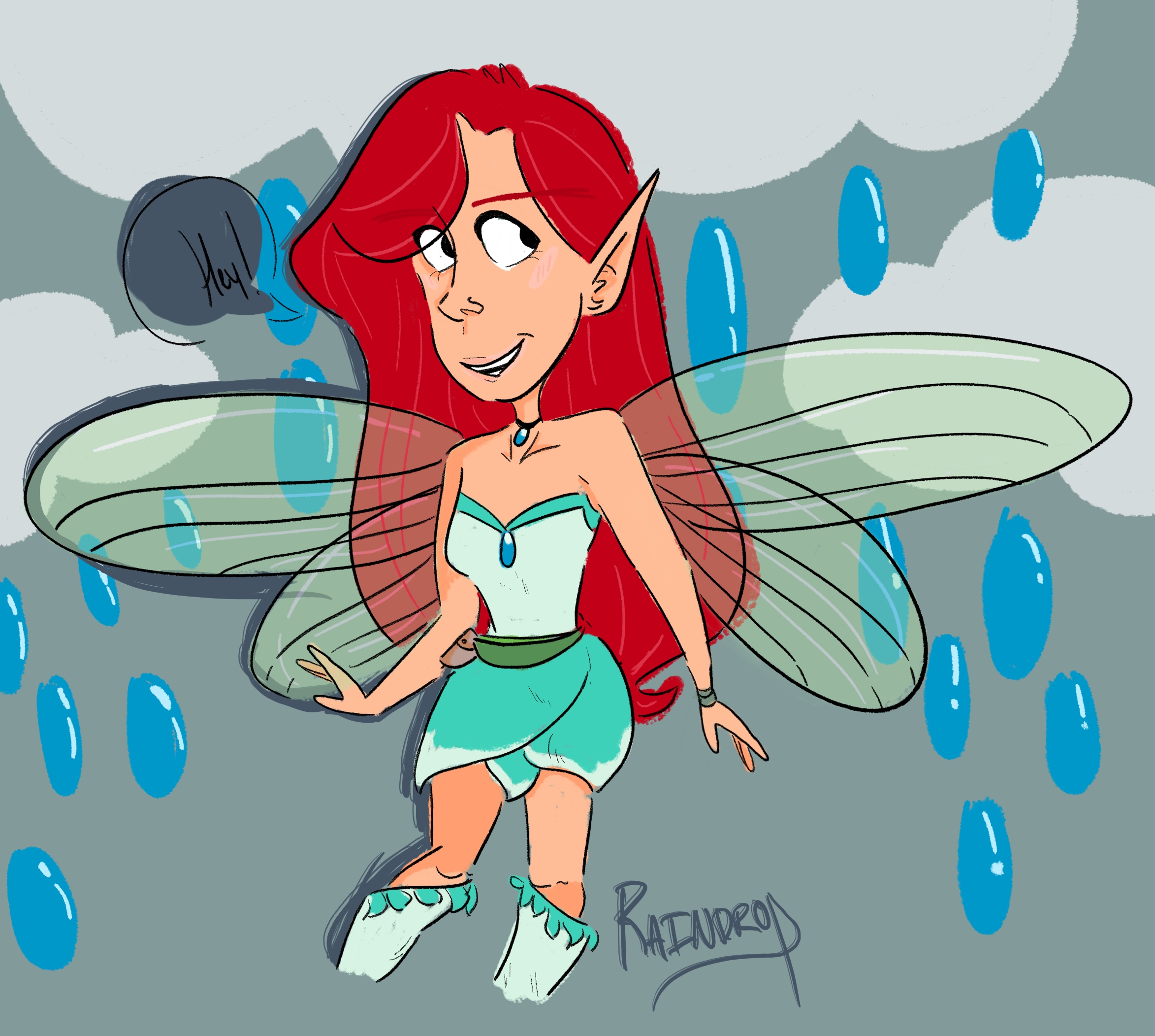 raindrop fairy mar 2018.jpg
