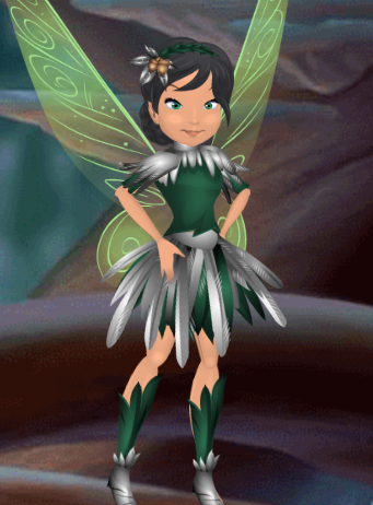 Screenshot 2018-02-18 at 1.47.21 PM.png