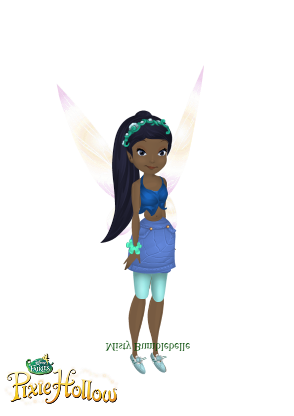 myfairy (2).png