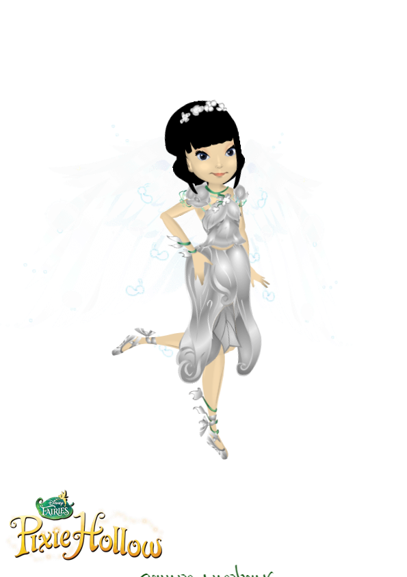 myfairy (1).png