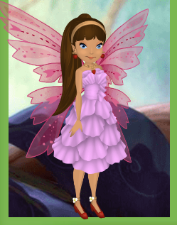 Screenshot 2017-05-07 at 4.17.42 PM.png