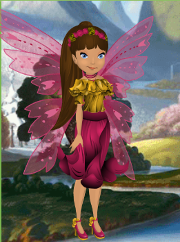 Screenshot 2018-03-03 at 4.51.43 PM.png