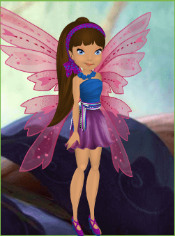 Screenshot 2018-03-03 at 7.04.30 PM.png