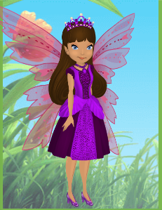 Screenshot 2018-03-05 at 6.51.08 PM.png