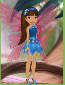 Screenshot 2018-03-05 at 7.22.38 PM.png