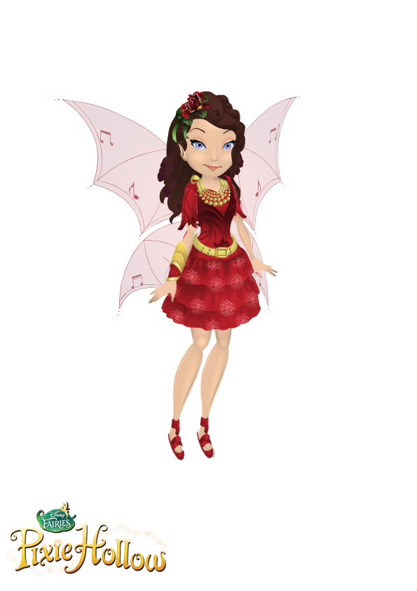 myfairy (10).png