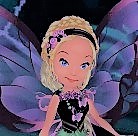 A1 Profile Pic!!!.jpg