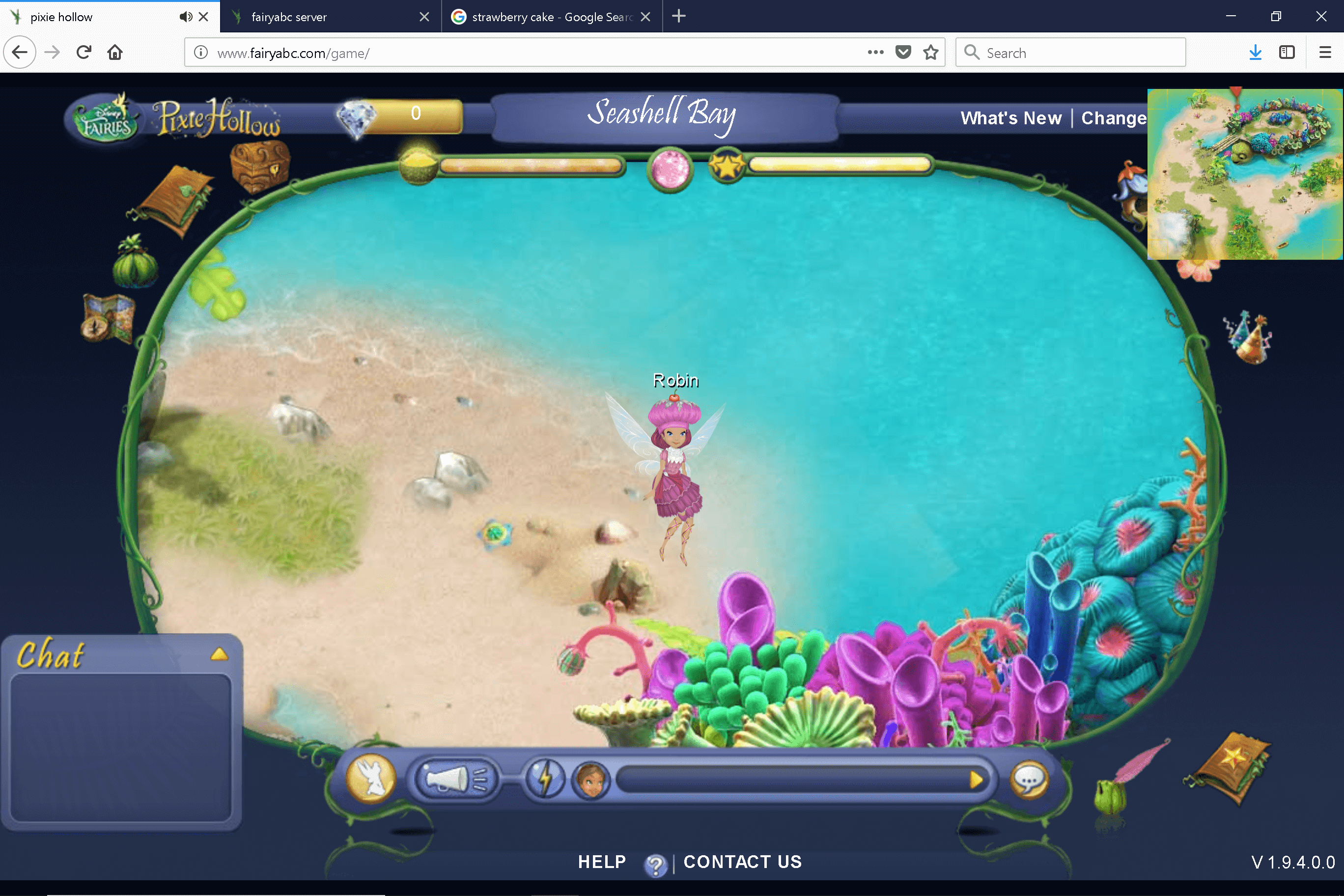 Screenshot (179).png