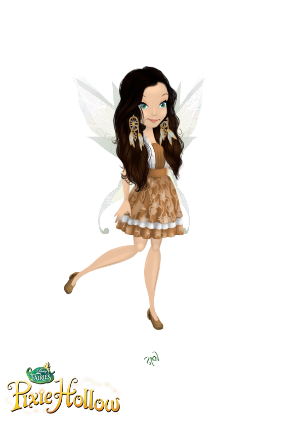 myfairy.png myfairy.png