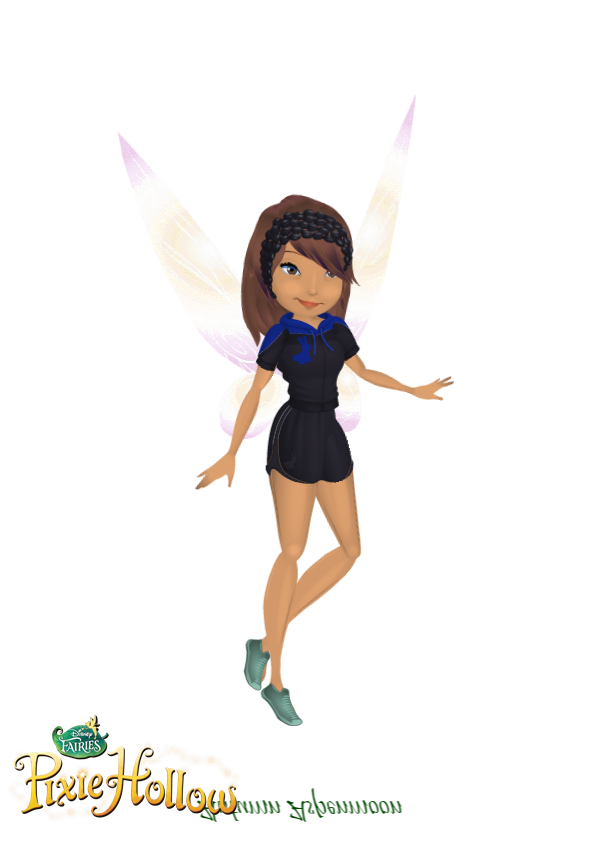 myfairy (4).png