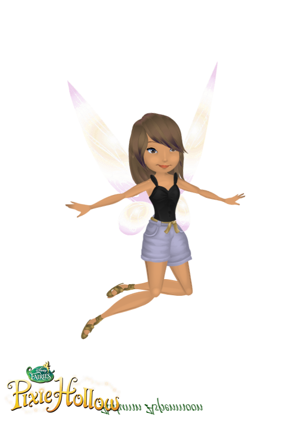 myfairy (7).png
