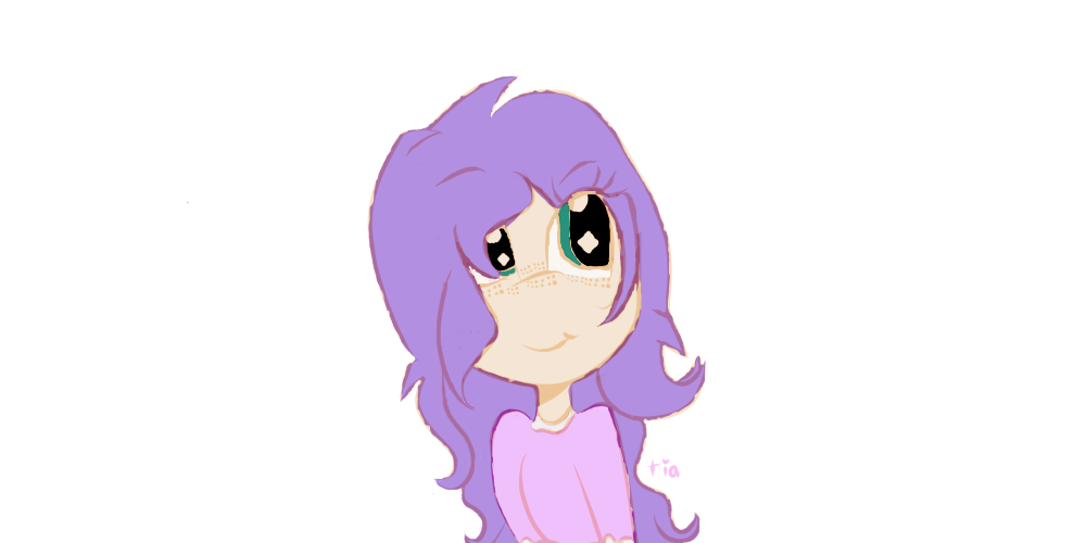 chara-cter2 Erika Violetwater.png