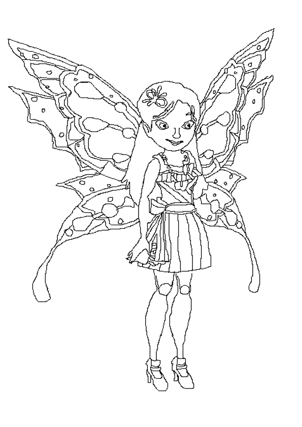 Lorella&#039;s outline drawing.png