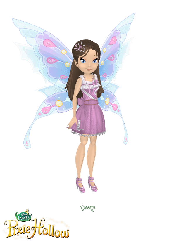 myfairy.png
