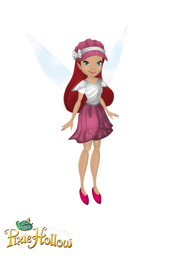 Strawberry shortcake doll Strawberry shortcake doll