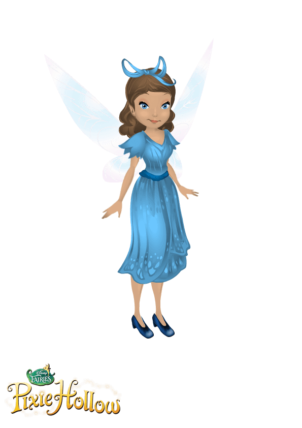 Wendy (Peter pan) Wendy (Peter pan)