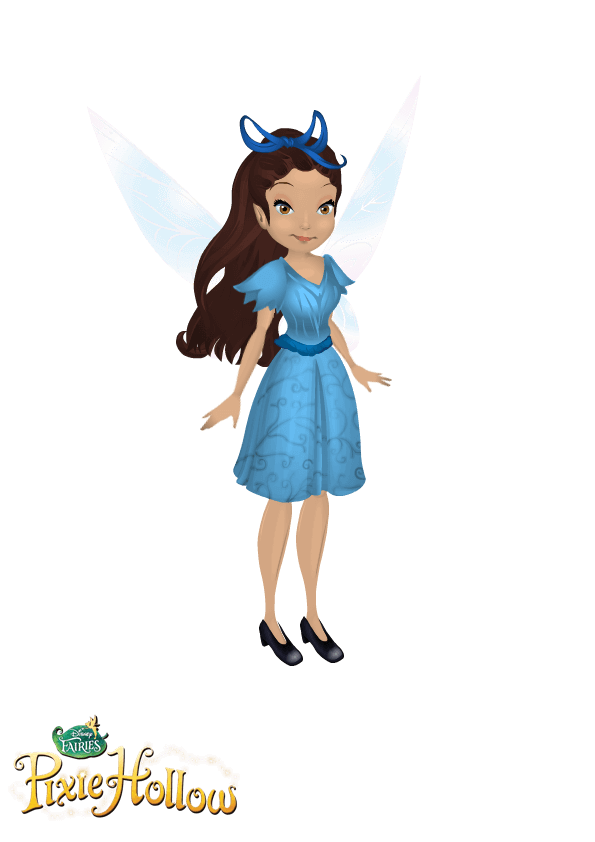 Isabelle (Elena of avalor) Isabelle (Elena of avalor)