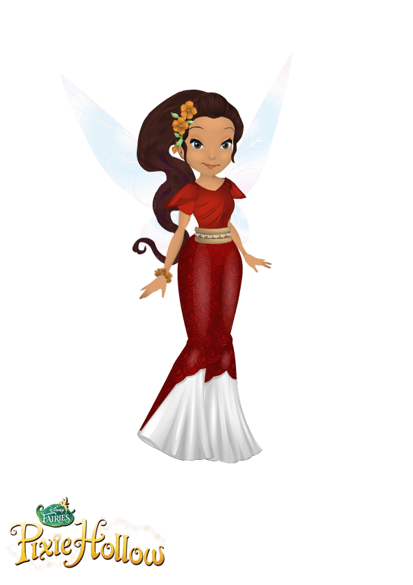 Elena (Elena of avalor) Elena (Elena of avalor)