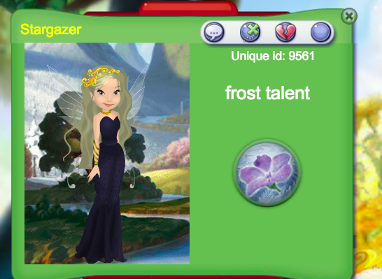 Screen Shot 2018-03-13 at 12.16.43 PM.png