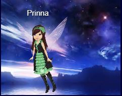 prinna3.JPG