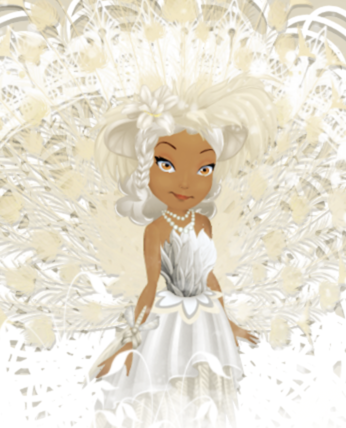 Screen Shot 2018-03-14 at 11.42.37 AM.png