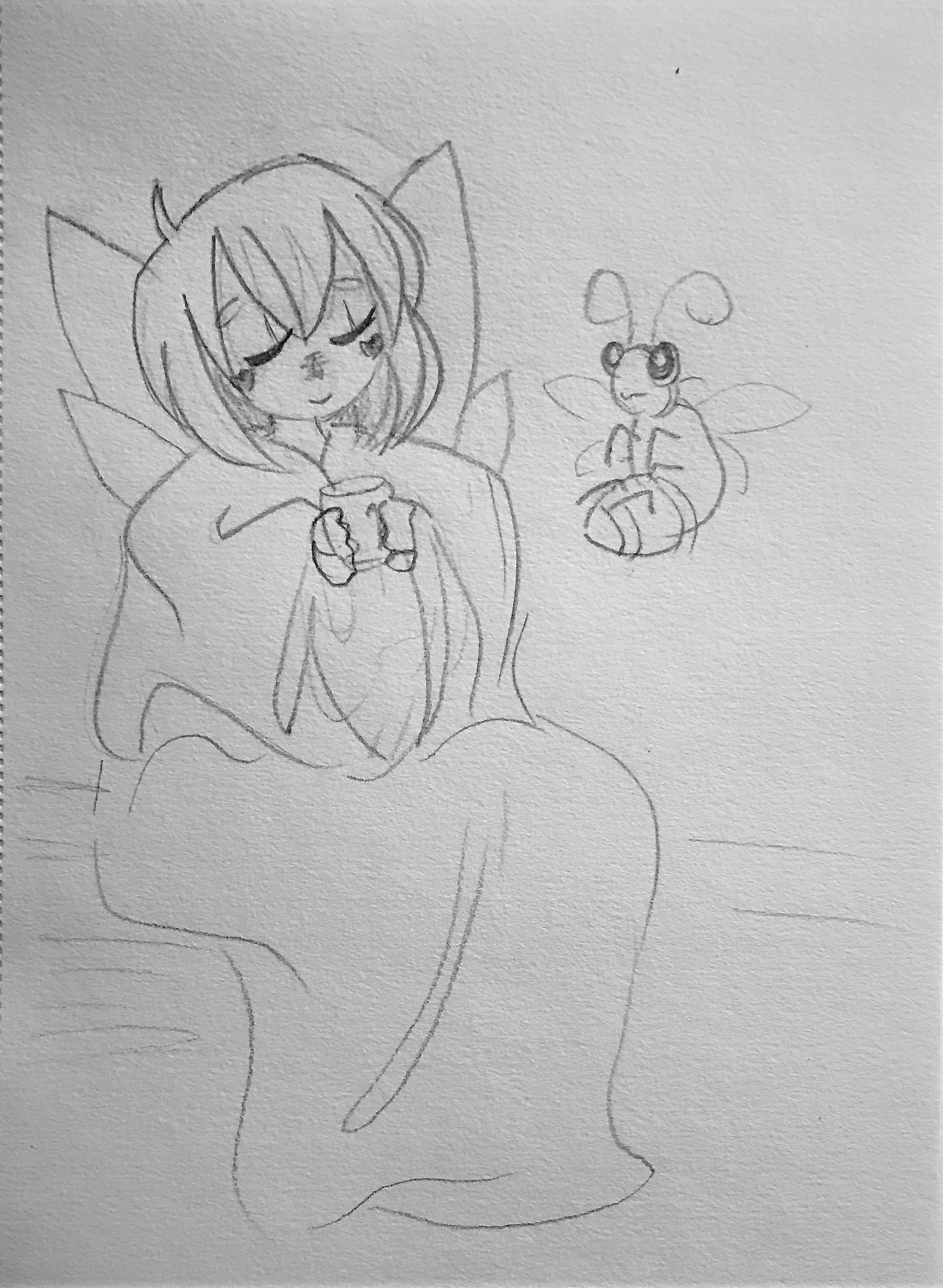 29510875_389147668158175_96170897647337472_o (2).jpg