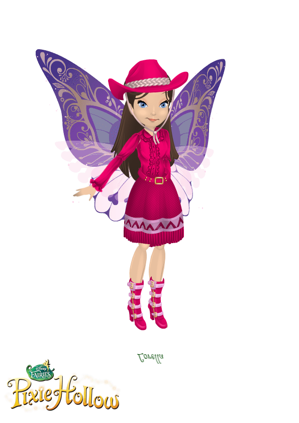 myfairy (1).png
